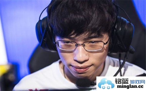 英雄联盟老头杯第二届队伍选手阵容详细介绍及分析