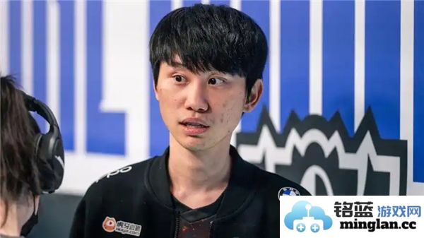 英雄联盟老头杯第二届队伍选手阵容详细介绍及分析