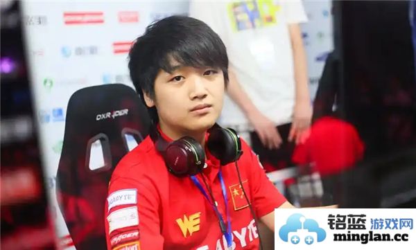 英雄联盟老头杯第二届队伍选手阵容详细介绍及分析