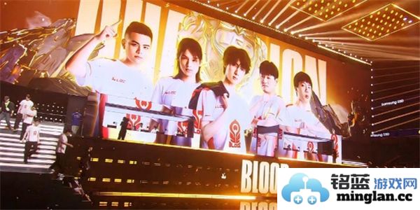 英雄联盟老头杯第二届队伍选手阵容详细介绍及分析