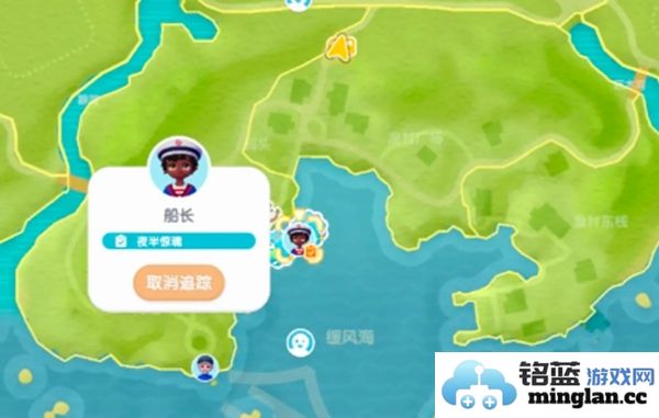 心动小镇午夜惊悚任务的详细完成步骤和攻略解析