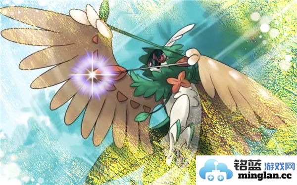 宝可梦大集结中那些射手的优秀表现值得关注