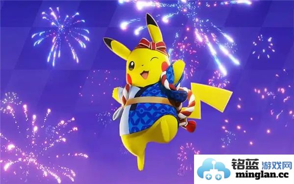 宝可梦大集结中那些射手的优秀表现值得关注