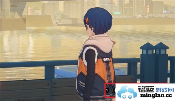 绝区零柏妮思邂逅事件任务圆满完成的详细记录