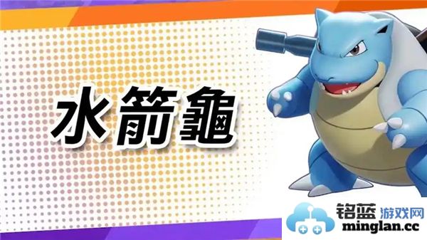 宝可梦大集结初学者最佳阵容组合推荐及玩法解析