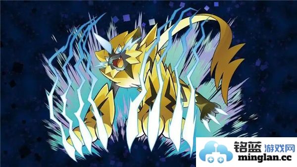 宝可梦大集结初学者最佳阵容组合推荐及玩法解析