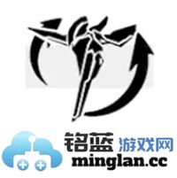 战双帕弥什中伊什梅尔的幻日技能详解与玩法解析