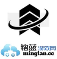 战双帕弥什中伊什梅尔的幻日技能详解与玩法解析