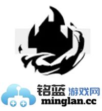 战双帕弥什中伊什梅尔的幻日技能详解与玩法解析