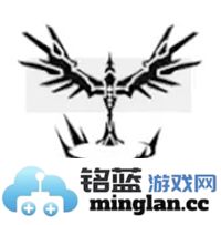 战双帕弥什中伊什梅尔的幻日技能详解与玩法解析