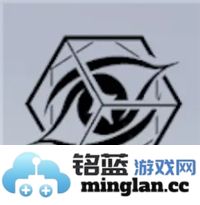 战双帕弥什中伊什梅尔的幻日技能详解与玩法解析