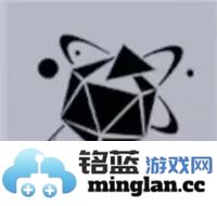 战双帕弥什中伊什梅尔的幻日技能详解与玩法解析