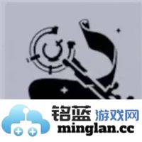 战双帕弥什中伊什梅尔的幻日技能详解与玩法解析