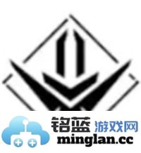 战双帕弥什中伊什梅尔的幻日技能详解与玩法解析