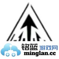 战双帕弥什中伊什梅尔的幻日技能详解与玩法解析