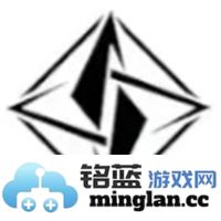 战双帕弥什中伊什梅尔的幻日技能详解与玩法解析