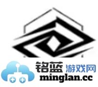 战双帕弥什中伊什梅尔的幻日技能详解与玩法解析