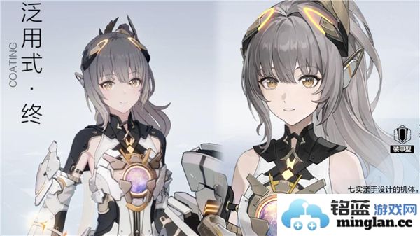 战双帕弥什中伊什梅尔的幻日最佳组合阵容推荐攻略