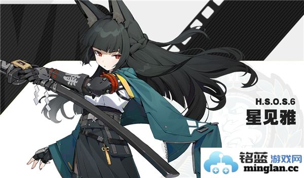 绝区零1.4版本的上线时间具体安排是什么时候？