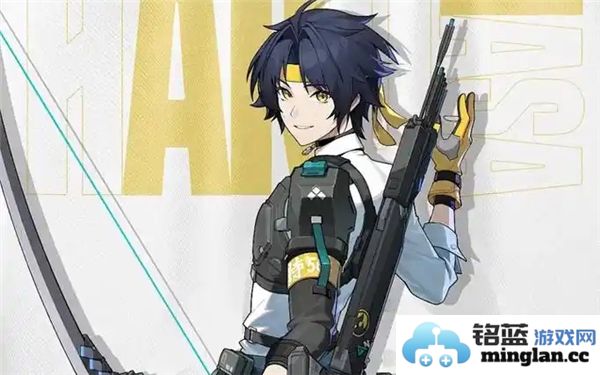 绝区零1.4版本的上线时间具体安排是什么时候？