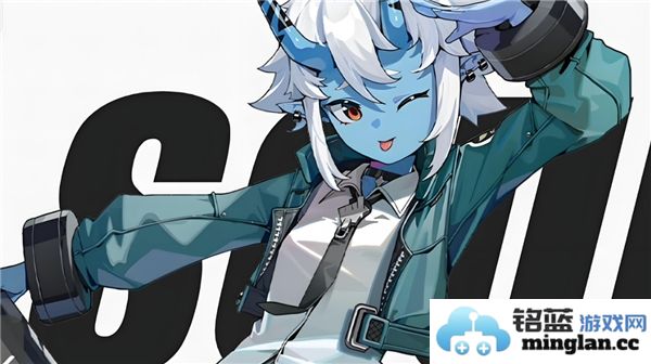 绝区零星见雅的最佳阵容搭配推荐，助你轻松战胜敌人