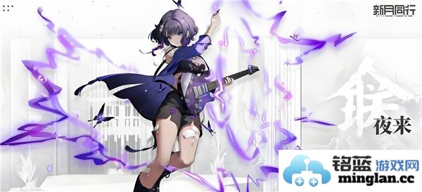 在新月同行中选择最佳支援型角色的策略与建议