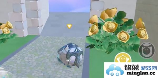 蛋仔派对龙与剑之诗赛季王冠获取方法详解及攻略分享