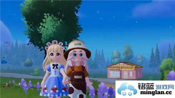 心动小镇2024年11月最新兑换码分享与使用指南