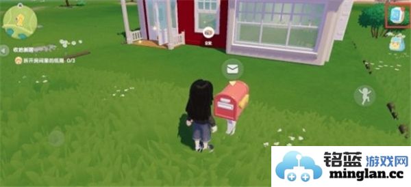 心动小镇2024年11月最新兑换码分享与使用指南