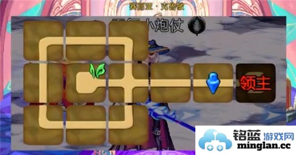 如何在dnf手游中快速高效地消耗疲劳值，提升游戏进度技巧分享