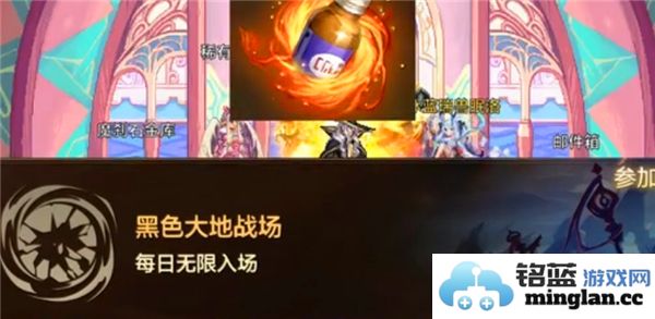 如何在dnf手游中快速高效地消耗疲劳值，提升游戏进度技巧分享