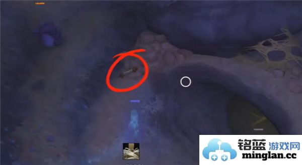 魔兽世界书虫成就任务完成指南及注意事项