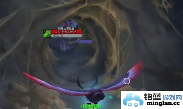 魔兽世界书虫成就任务完成指南及注意事项