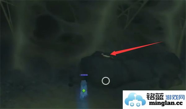 魔兽世界书虫成就任务完成指南及注意事项