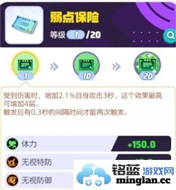 宝可梦大集结中索罗亚克最佳持有物一些推荐策略