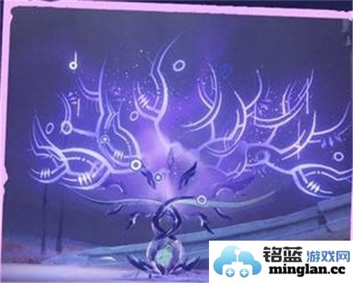 原神5.2版本新增怪物有哪些？详解新怪物特性与挑战