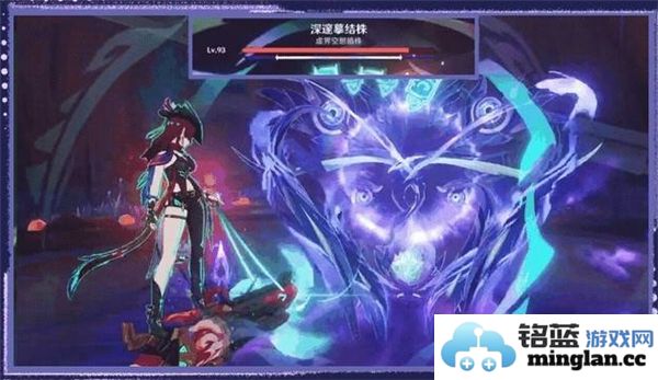 原神5.2版本新增怪物有哪些？详解新怪物特性与挑战