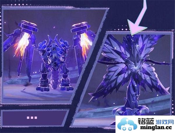 原神5.2版本新增怪物有哪些？详解新怪物特性与挑战