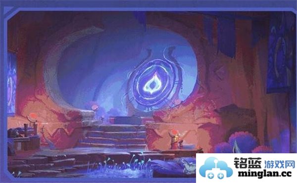 原神5.2版本新增怪物有哪些？详解新怪物特性与挑战