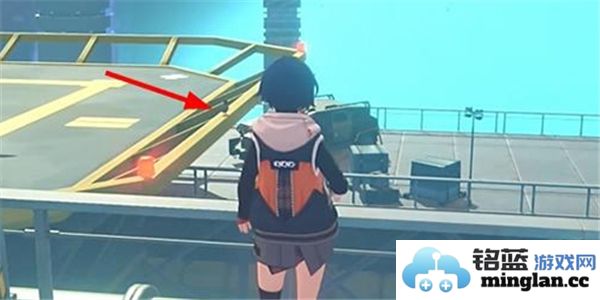 绝区零第三幕哨站飞鸟任务通关攻略解析与技巧分享