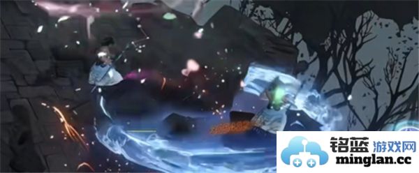 逆水寒手游中如何获得姜却踏千山的详细攻略与技巧分享