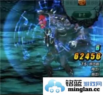 如何获取dnf手游中的绿水鬼光环，具体步骤详解