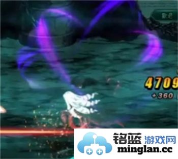 如何获取dnf手游中的绿水鬼光环，具体步骤详解