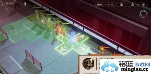 在异象回声玲与红石之间如何选择更合适的推荐方案