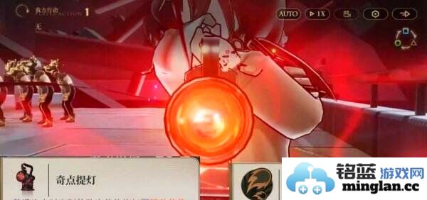 在异象回声玲与红石之间如何选择更合适的推荐方案