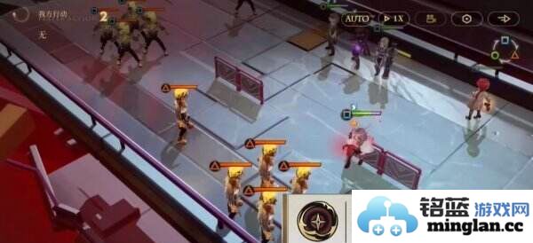 在异象回声玲与红石之间如何选择更合适的推荐方案