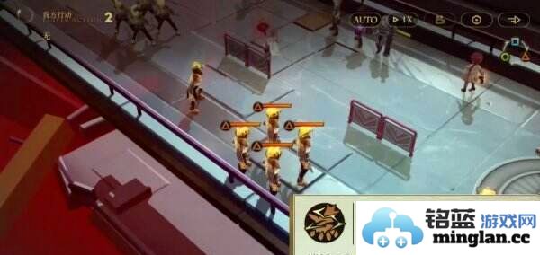 在异象回声玲与红石之间如何选择更合适的推荐方案