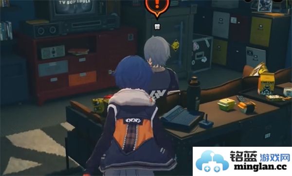 绝区零赛博决斗任务的完成方法与攻略分享