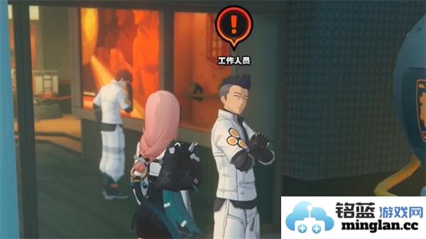 绝区零赛博决斗任务的完成方法与攻略分享