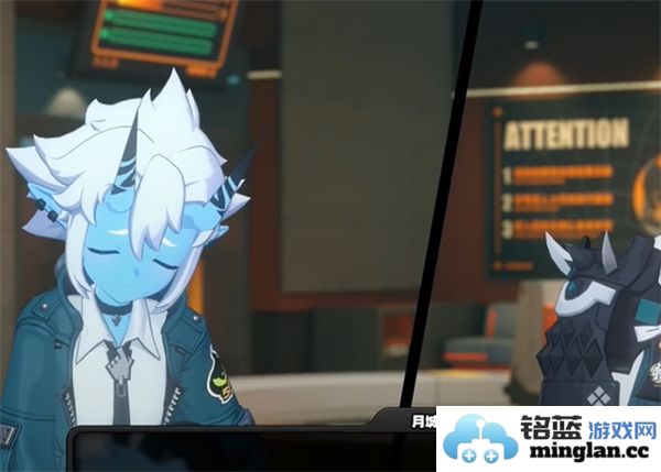 绝区零赛博决斗任务的完成方法与攻略分享